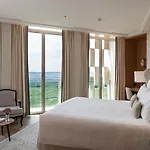 Otel Royal Champagne &