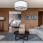 Otel Royal Champagne & 5*