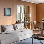 Royal Champagne & Otel Champillon