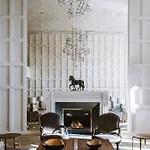 Royal Champagne & Otel Champillon