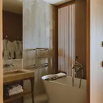 Otel Royal Champagne & Champillon
