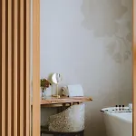 Royal Champagne & Otel Champillon