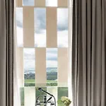 Royal Champagne & Otel 5*