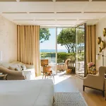 Otel Royal Champagne & Champillon