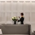 Royal Champagne & 5*