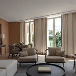 Otel Royal Champagne & 5*