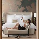 Otel Royal Champagne & Champillon
