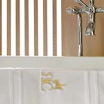 Royal Champagne & Otel Champillon
