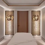 Royal Champagne & Otel