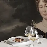 Otel Royal Champagne &