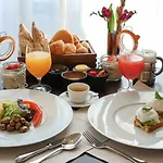 Otel Royal Champagne & Champillon