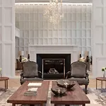 Otel Royal Champagne & Champillon