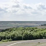 Otel Royal Champagne & Champillon