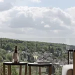 Otel Royal Champagne & Champillon