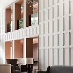 Otel Royal Champagne & 5*