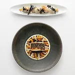 Otel Royal Champagne & Champillon