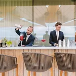 Otel Royal Champagne &