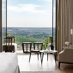 Otel Royal Champagne & Champillon