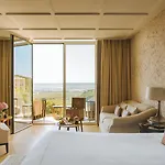 Otel Royal Champagne &