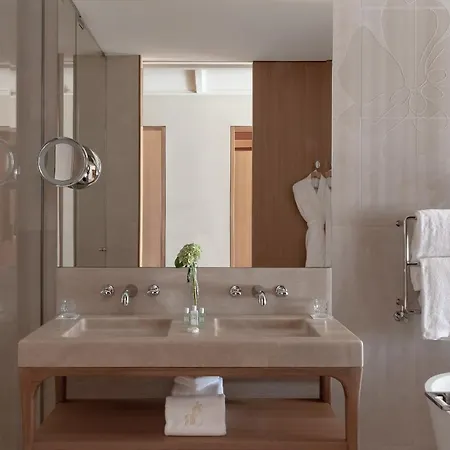 Royal Champagne Hotel&spa Hotel Champillon