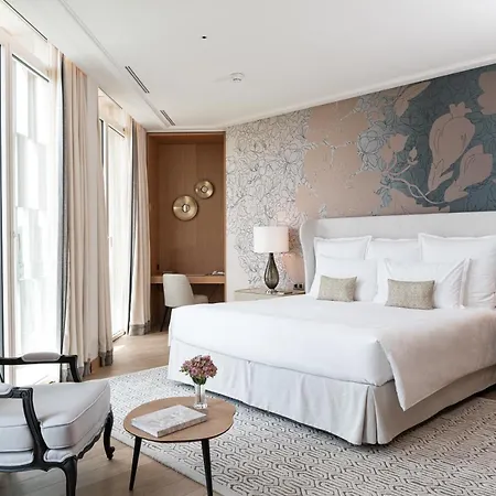 Royal Champagne Hotel&spa Hotel Champillon