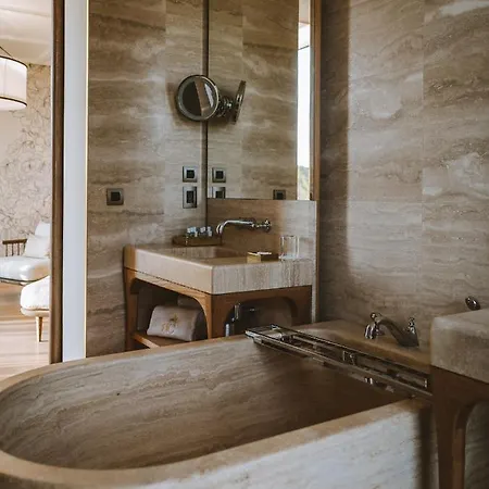 Szálloda Royal Champagne & Champillon