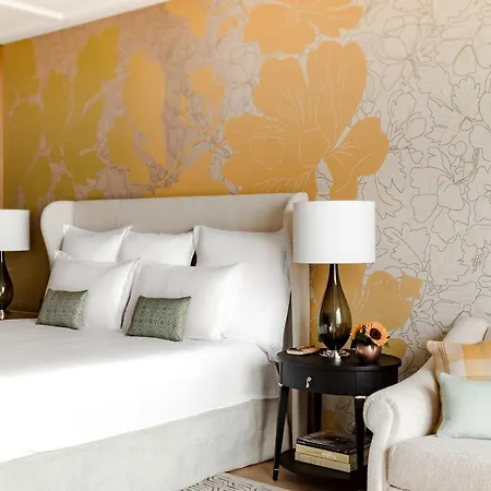 Royal Champagne & Szálloda Champillon