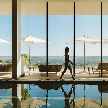 Royal Champagne Hotel&spa Hotel 5*