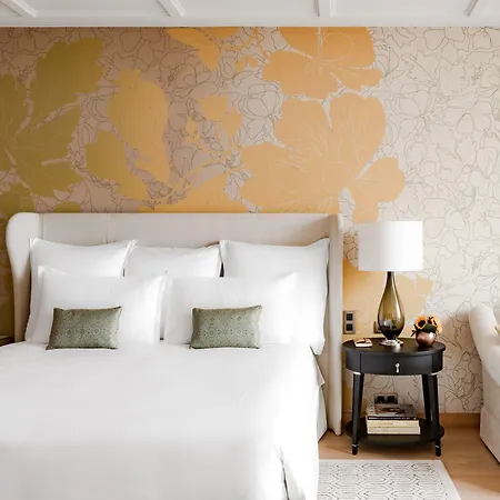 Royal Champagne & 5* Champillon