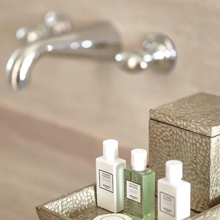 Royal Champagne & Hotel Champillon