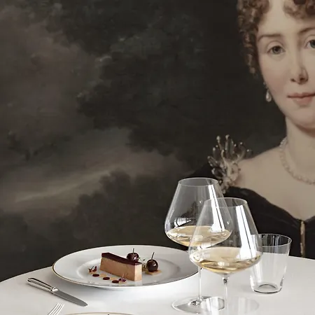 Hotel Royal Champagne &