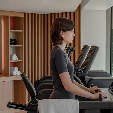 Royal Champagne & 5* Champillon