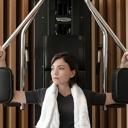 Royal Champagne & Szálloda Champillon