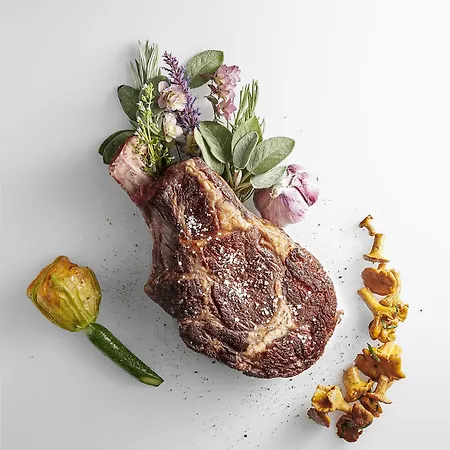 Royal Champagne & Szálloda 5*