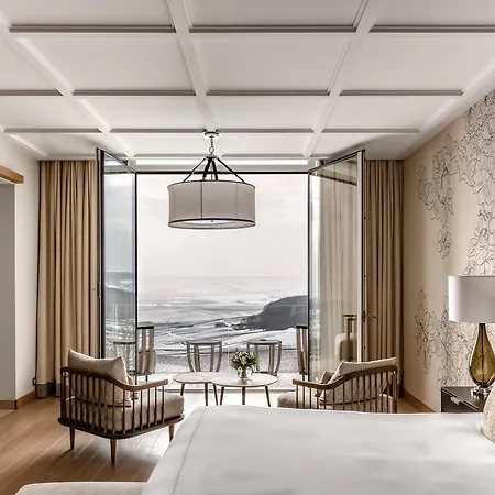 Szálloda Royal Champagne & Champillon