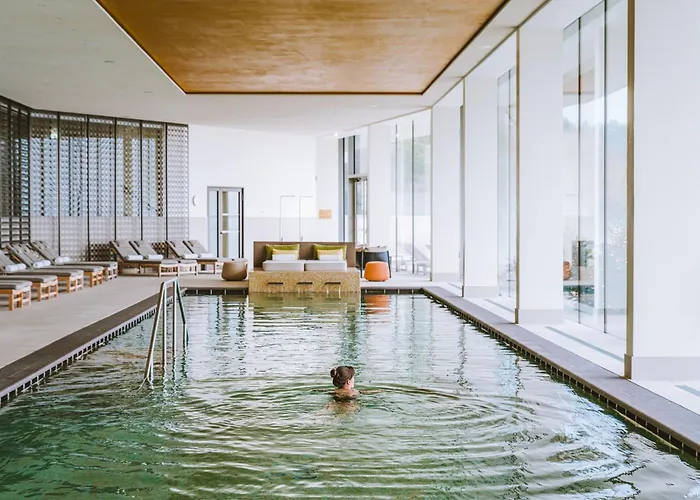 Royal Champagne & Champillon