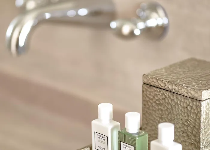 Royal Champagne & Ξενοδοχείο Champillon