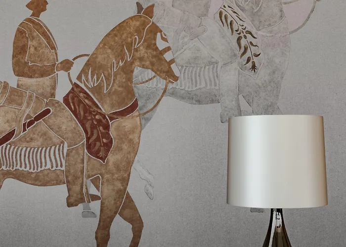 Royal Champagne & Hotel