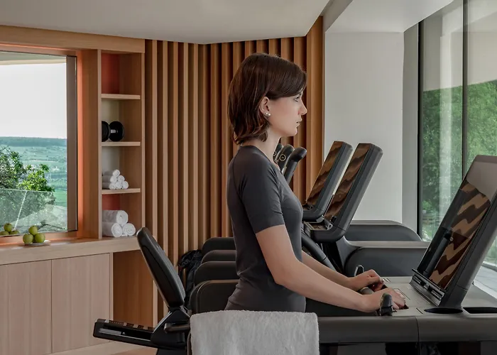 Royal Champagne & 5* Champillon