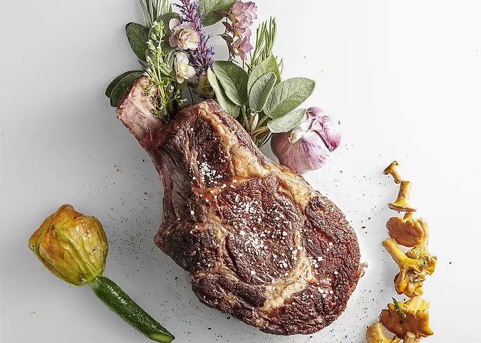 Royal Champagne & Hotel 5*